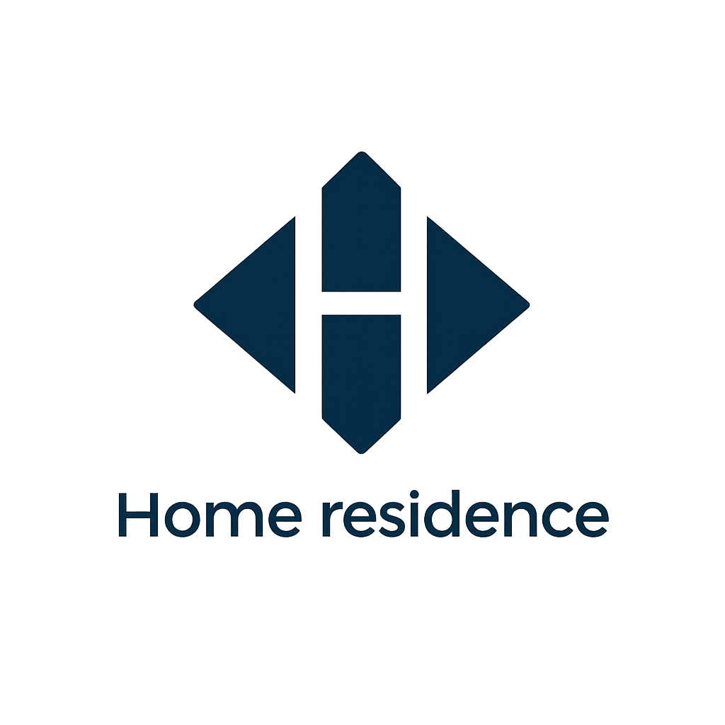 مشروع عقاري