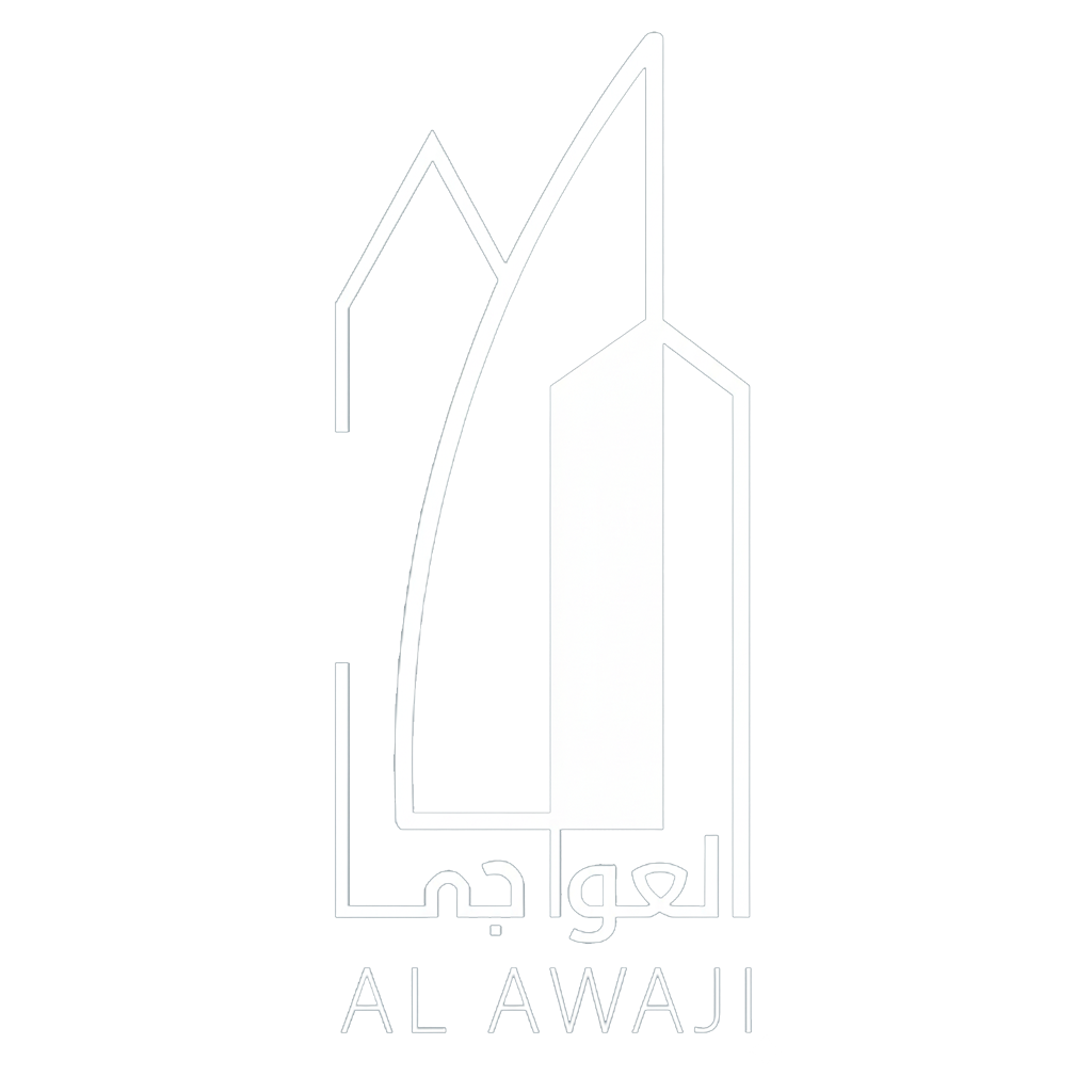 متجر إلكتروني