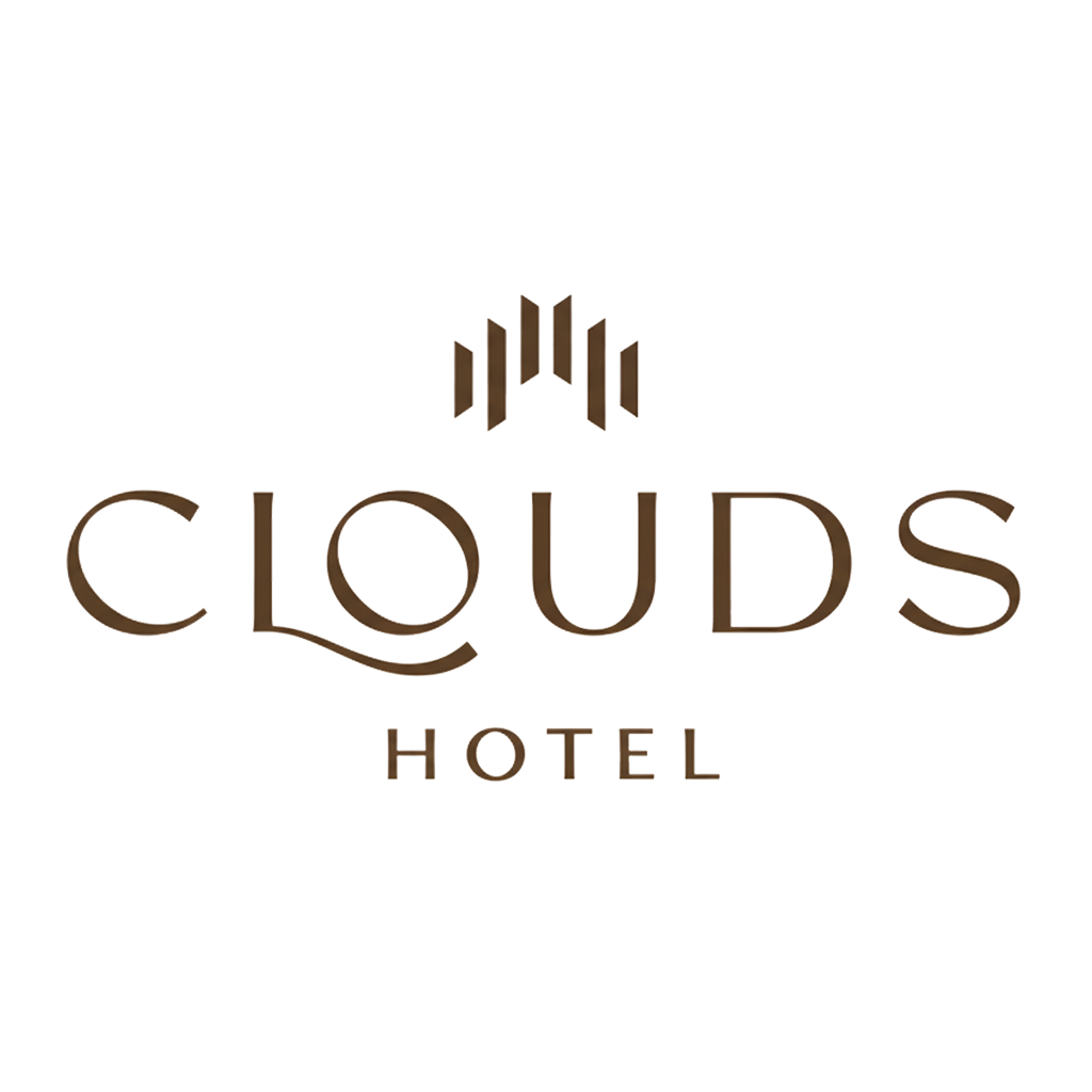 حملة إعلانية