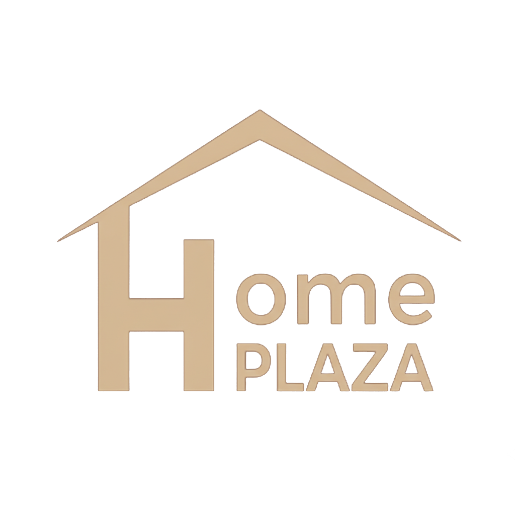 مشروع تجاري