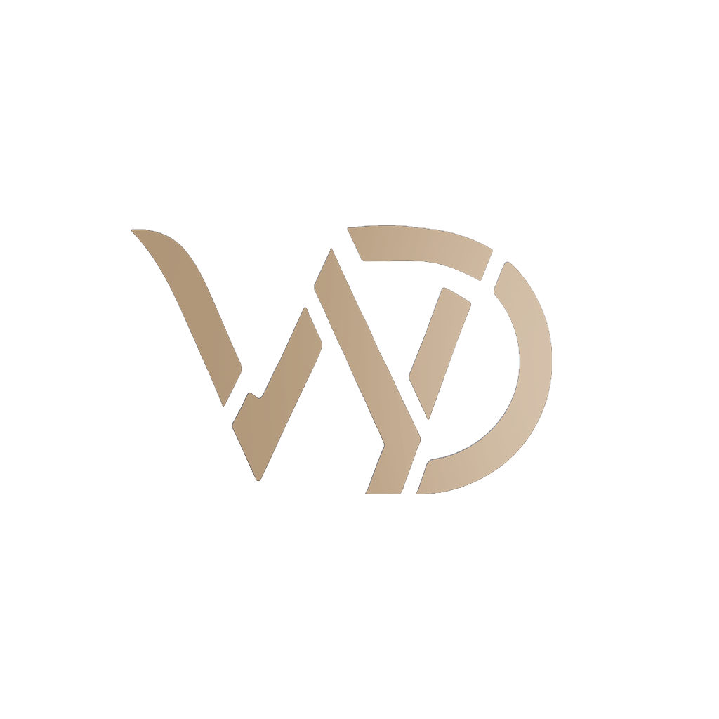 مشروع إبداعي