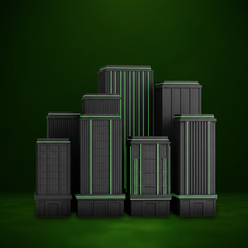 التسويق العقاري