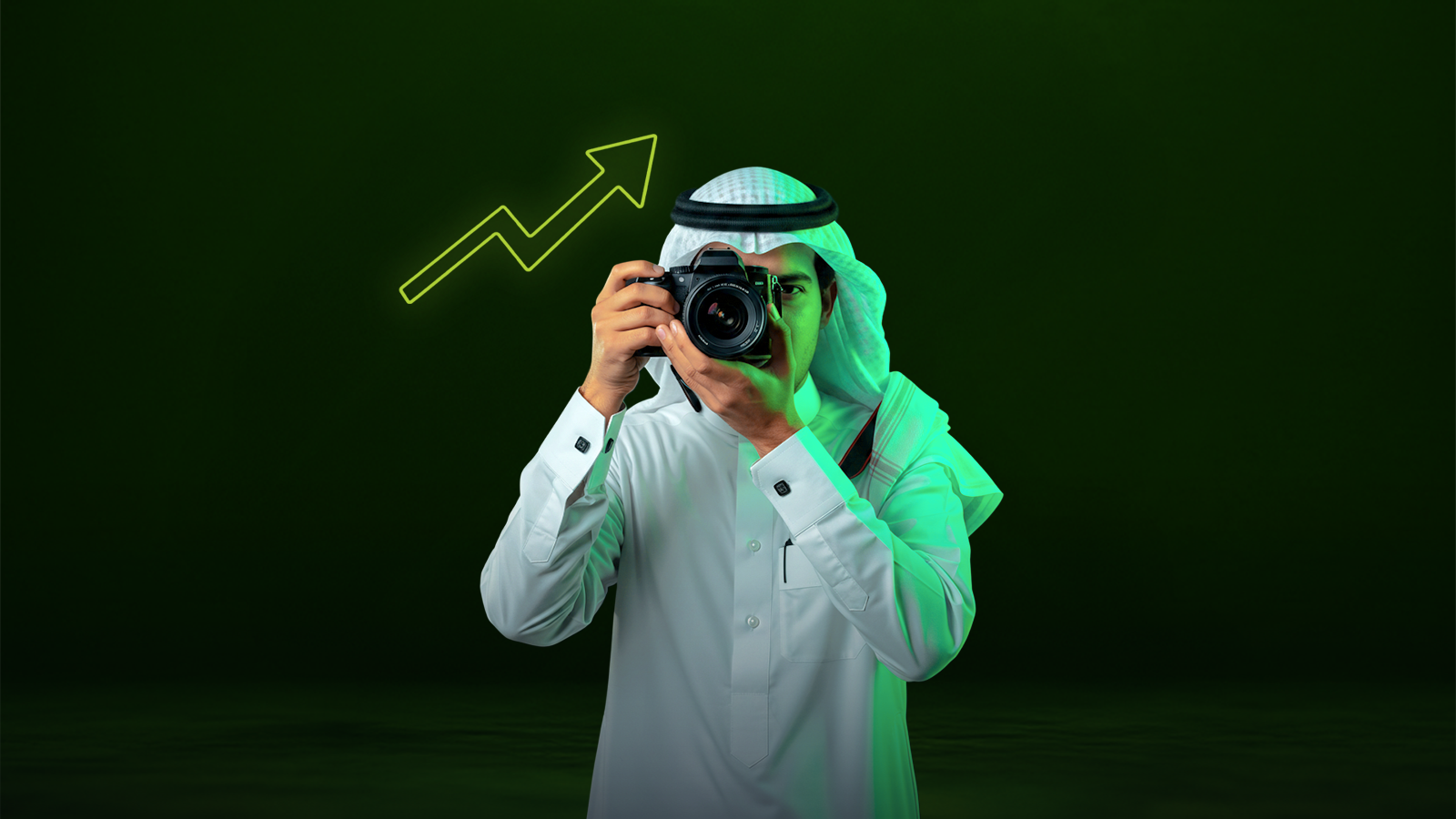 سواعد للتسويق الرقمي